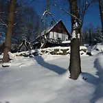 Holiday home Trzy Strumyki