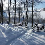 Ferienhaus Trzy Strumyki