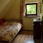 Holiday home Trzy Strumyki Katy Bystrzyckie
