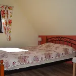 Holiday home Trzy Strumyki