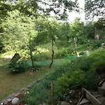 Holiday home Trzy Strumyki