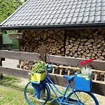 Holiday home Trzy Strumyki